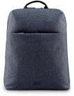 Jost Rucksack Bergen, Polyester