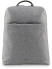 Jost Rucksack Backpack
