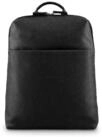 Jost Rucksack Bergen, Polyester