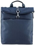 Jost Rucksack Backpack Courier