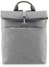 Jost Rucksack Bergen, Polyester