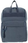 Mandarina Duck Rucksack Backpack