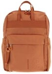 Mandarina Duck Rucksack Backpack