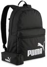 PUMA Rucksack PHASE BACKPACK SET (2-tlg), f&uuml;r Erwachsene, mit sportlichem Stil, mit