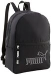 PUMA Umh&auml;ngetasche Core Base Backpack