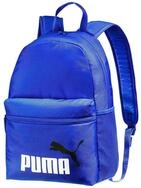 PUMA Sporttasche Unisex Phase Backpack Rucksack