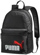 PUMA Sporttasche Unisex Phase Backpack Rucksack