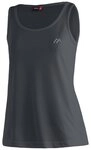 Maier Sports Funktionstop Da-Top Petra atmungsaktives Material,...