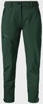Sch&ouml;ffel Outdoorhose Pants Style Cascata WMS