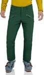Sch&ouml;ffel Outdoorhose Softshell Pt Style Milagle MNS