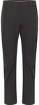 HOT Sportswear Sporthose Sporthose Bavella