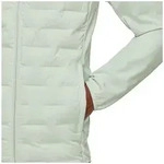 Mammut Skijacke Sender IN Hybrid Jacket Men Hybridjacke f&uuml;r alle...