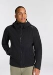 CMP Regenjacke