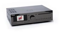 Block Audio-Receiver
