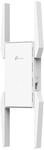 tp-link Access Point