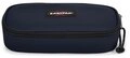 Eastpak Schreibger&auml;teetui OVAL SINGLE, im praktischen Design