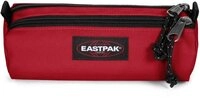 Eastpak Federm&auml;ppchen Double Benchmark