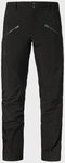 Sch&ouml;ffel Outdoorhose Softshell Pt Style Milagle MNS