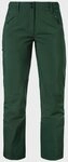 Sch&ouml;ffel Outdoorhose Softshell Pt Style Milagle WMS