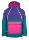 TROLLKIDS Winterjacke Kids Eikedalen Jacket