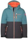 TROLLKIDS Winterjacke Kids Hemsedal Snow Jacket XT