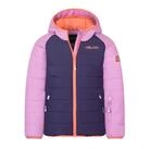 TROLLKIDS Winterjacke Kids Hafjell Snow Jacket PRO