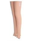 YEAZ Kniestr&uuml;mpfe CRUNCH Stockings