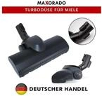 Maxorado Turbod&uuml;se Turbod&uuml;se f&uuml;r Miele Staubsauger S8 STB305-3 D&uuml;se Zubeh&ouml;r