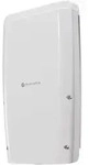 MikroTik Netzwerk-Switch