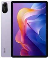 Xiaomi Redmi Pad 2 WiFi 11.2" 8GB+256GB Tablet