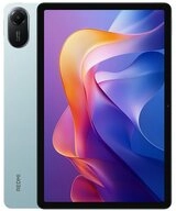 Xiaomi Redmi Pad 2 WiFi 6GB+128GB Tablet