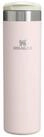 Stanley 1913 Trinkflasche Stanley The AeroLight Thermobecher 470ml