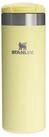 Stanley 1913 Trinkflasche AeroLight&trade; Transit Mug, 0.47L Pomelo