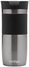 CONTIGO Thermobecher Contigo Byron Snapseal 470 ml Isolierbecher Kaffee-Becher