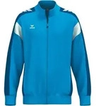 Erima Trainingsjacke Celebrate 125 Training Jacket