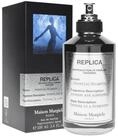 MAISON MARGIELA Eau de Parfum Replica Celestial Whispers 100 ml Unisex