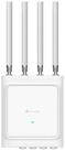 tp-link Omada EAP668-Outdoor HD V1 - Accesspoint WLAN-Access Point