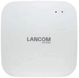 Lancom LW-700 Wei&szlig; Power over Ethernet (PoE) WLAN-Access Point