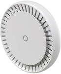 MikroTik Access Point