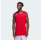 adidas Performance Basketballtrikot 3G SPEED AEROREADY WENDETRIKOT