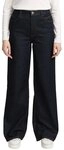 TOM TAILOR Chinos