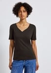 STREET ONE T-Shirt