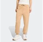 adidas Sportswear Sporthose W Z.N.E. PT