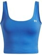 Under Armour&reg; Trainingsshirt Motion Tanktop Emea