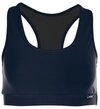Winshape Sport-Bustier WVR1