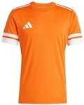 adidas Performance Fu&szlig;balltrikot adidas Performance Squadra 25 Trikot Teamsport