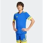 adidas Performance Fu&szlig;balltrikot SQUA25 JSY Y