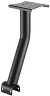 OPLite Halterung GEAR SHIFT HOLDER GTR