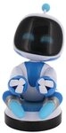 Exquisite Gaming Controller-Halterung Sony Cable Guys Lade-Halter Astro Bot