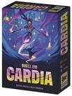 Asmodee Spiel Duell um Cardia / ab 9 Jahren / 2 Spieler / 15+ Minuten